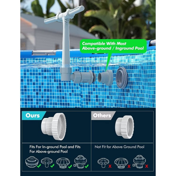 LIGHTARC-3831127635899-EN-1__070226